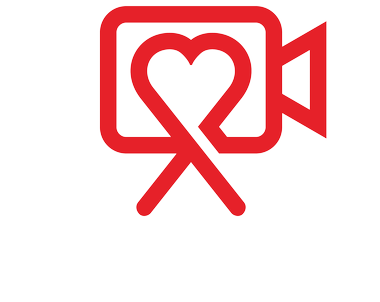 Doc Hearts Television