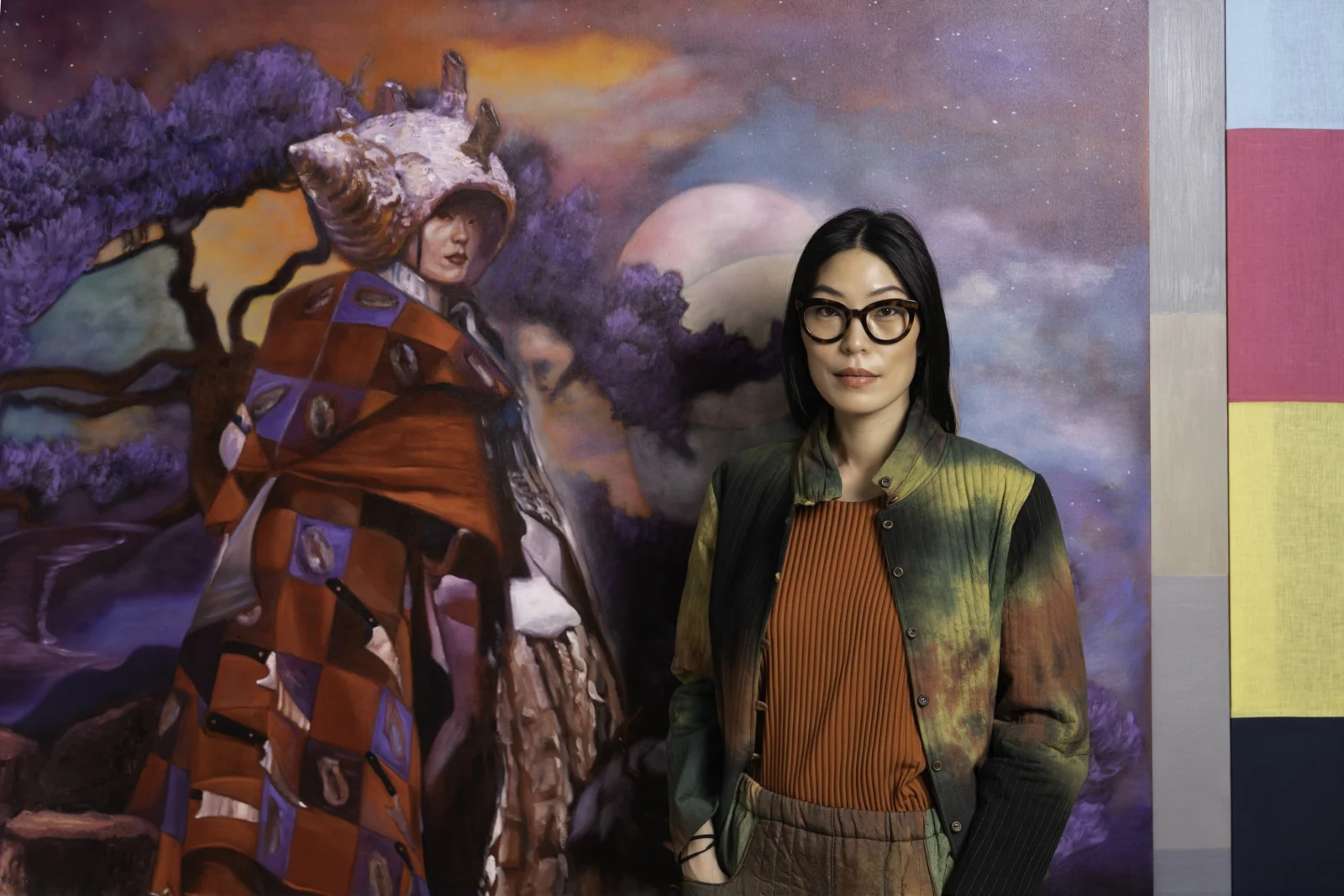 zadie-xa_photo-by-artifacts