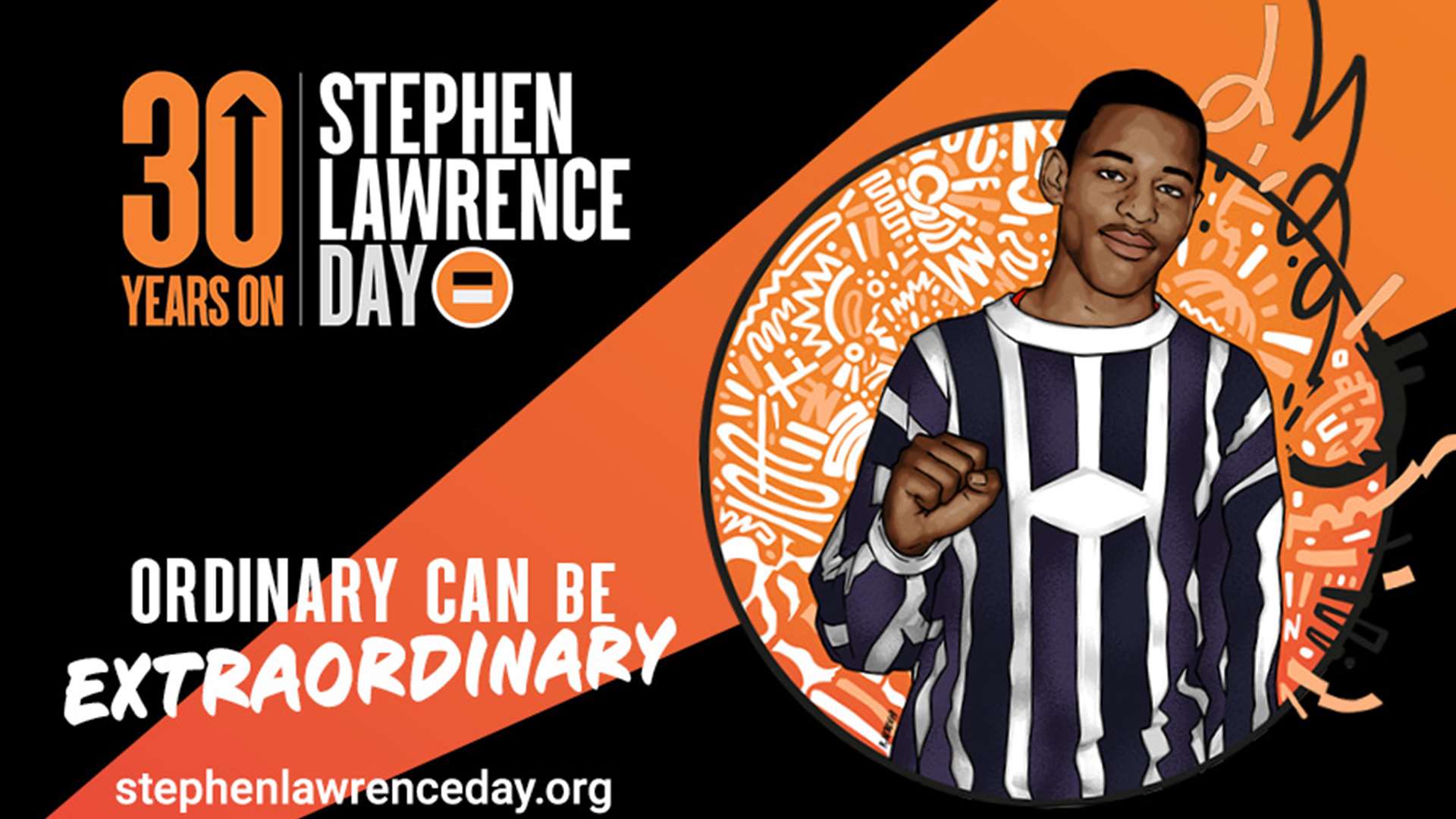 SLDF-Press_Release-900x600