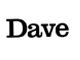 dave