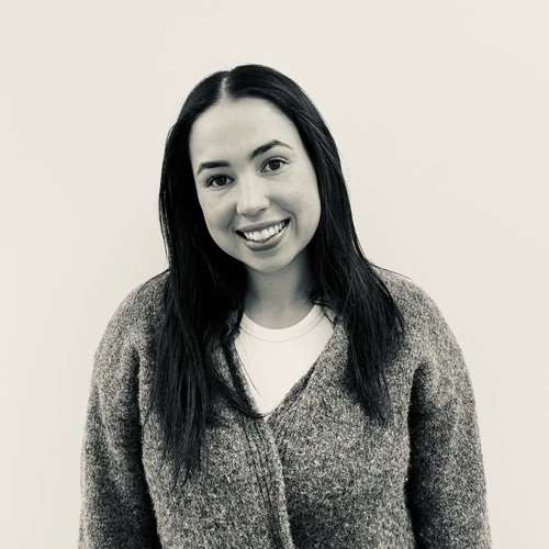 Screenshot 2026-03-19 at 16.29.15