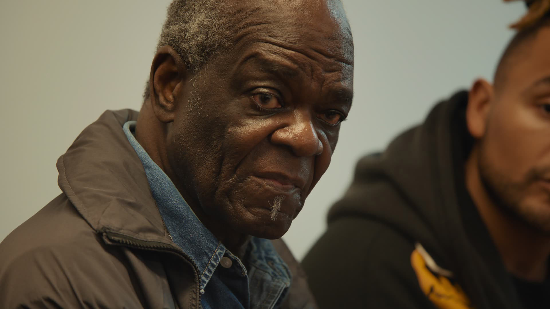 PPMOV_GSNATHANDAD_SPECIAL_3380939_1920x1080