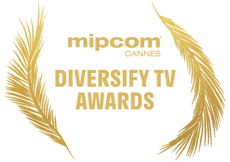 aef16a87-node_Logo-mipcom2023-diversify-tv_-_DORE_Medium