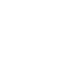 uktv