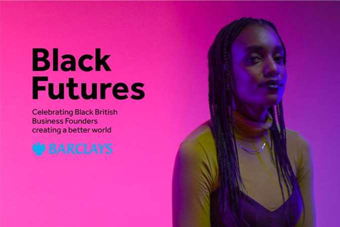 T-barclays-black-futures-hero-image-landscape1