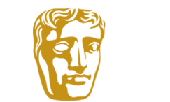 Bafta 2024