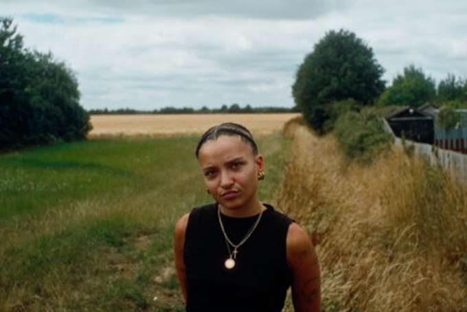 Rene-Matic-still-2-600x338